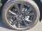 2025 Mazda Mazda CX-30 2.5 Turbo Premium Plus Package