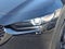 2025 Mazda Mazda CX-30 2.5 Turbo Premium Plus Package