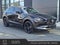 2025 Mazda Mazda CX-30 2.5 Turbo Premium Plus Package