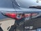 2025 Mazda Mazda CX-30 2.5 Turbo Premium Plus Package
