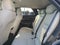 2025 Mazda Mazda CX-30 2.5 Turbo Premium Plus Package