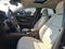 2025 Mazda Mazda CX-30 2.5 Turbo Premium Plus Package