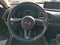 2025 Mazda Mazda CX-30 2.5 Turbo Premium Plus Package