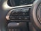 2025 Mazda Mazda CX-30 2.5 Turbo Premium Plus Package