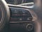 2025 Mazda Mazda CX-30 2.5 Turbo Premium Plus Package
