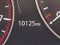 2025 Mazda Mazda CX-30 2.5 Turbo Premium Plus Package