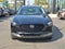 2025 Mazda Mazda CX-30 2.5 Turbo Premium Plus Package