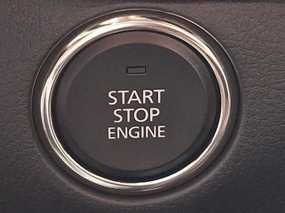 2025 Mazda Mazda CX-30 2.5 Turbo Premium Plus Package