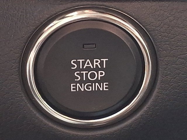 2025 Mazda Mazda CX-30 2.5 Turbo Premium Plus Package
