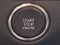 2025 Mazda Mazda CX-30 2.5 Turbo Premium Plus Package