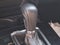 2025 Mazda Mazda CX-30 2.5 Turbo Premium Plus Package
