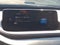 2025 Mazda Mazda CX-30 2.5 Turbo Premium Plus Package
