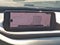 2025 Mazda Mazda CX-30 2.5 Turbo Premium Plus Package