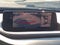 2025 Mazda Mazda CX-30 2.5 Turbo Premium Plus Package