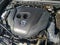 2025 Mazda Mazda CX-30 2.5 Turbo Premium Plus Package