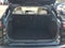 2025 Mazda Mazda CX-30 2.5 Turbo Premium Plus Package