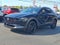 2025 Mazda Mazda CX-30 2.5 Turbo Premium Plus Package