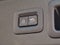 2025 Mazda Mazda CX-30 2.5 Turbo Premium Plus Package
