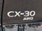 2025 Mazda Mazda CX-30 2.5 Turbo Premium Plus Package