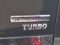 2025 Mazda Mazda CX-30 2.5 Turbo Premium Plus Package
