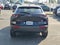 2025 Mazda Mazda CX-30 2.5 Turbo Premium Plus Package