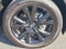 2025 Mazda Mazda CX-30 2.5 Turbo Premium Plus Package