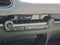 2026 Mazda Mazda CX-30 2.5 Turbo Aire Edition AWD