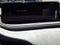 2026 Mazda Mazda CX-30 2.5 Turbo Aire Edition AWD