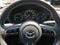 2026 Mazda Mazda CX-30 2.5 Turbo Aire Edition AWD