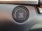 2026 Mazda Mazda CX-30 2.5 Turbo Aire Edition AWD