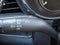 2026 Mazda Mazda CX-30 2.5 Turbo Aire Edition AWD