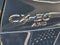 2026 Mazda Mazda CX-30 2.5 Turbo Aire Edition AWD