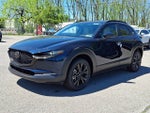 2026 Mazda Mazda CX-30 2.5 Turbo Aire Edition AWD