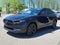 2026 Mazda Mazda CX-30 2.5 Turbo Aire Edition AWD