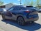 2026 Mazda Mazda CX-30 2.5 Turbo Aire Edition AWD