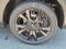 2026 Mazda Mazda CX-30 2.5 Turbo Aire Edition AWD