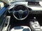 2026 Mazda Mazda CX-30 2.5 Turbo Aire Edition AWD