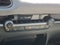 2026 Mazda Mazda CX-30 2.5 Turbo Aire Edition AWD