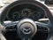 2026 Mazda Mazda CX-30 2.5 Turbo Aire Edition AWD