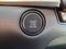2026 Mazda Mazda CX-30 2.5 Turbo Aire Edition AWD