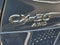 2026 Mazda Mazda CX-30 2.5 Turbo Aire Edition AWD