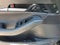 2026 Mazda Mazda CX-30 2.5 Turbo Aire Edition AWD