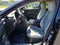 2026 Mazda Mazda CX-30 2.5 Turbo Aire Edition AWD