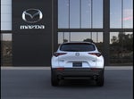 2026 Mazda Mazda CX-30 2.5 Turbo Aire Edition AWD