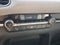 2026 Mazda Mazda CX-30 2.5 Turbo Aire Edition AWD