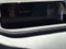 2026 Mazda Mazda CX-30 2.5 Turbo Aire Edition AWD