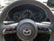 2026 Mazda Mazda CX-30 2.5 Turbo Aire Edition AWD