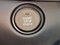2026 Mazda Mazda CX-30 2.5 Turbo Aire Edition AWD