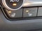 2026 Mazda Mazda CX-30 2.5 Turbo Aire Edition AWD