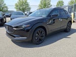2026 Mazda Mazda CX-30 2.5 Turbo Aire Edition AWD